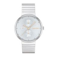 Calvin Klein CK25100032 Kadın Kol Saati