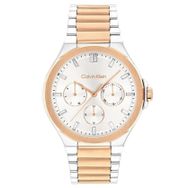 Calvin Klein CK25100052 Kadın Kol Saati