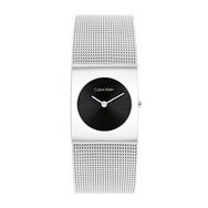 Calvin Klein CK25100061 Gümüş Kadın Kol Saati