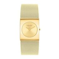 Calvin Klein CK25100062 Kadın Kol Saati