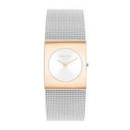 Calvin Klein CK25100063 Kadın Kol Saati