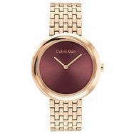 Calvin Klein CK25100067 Kadın Kol Saati