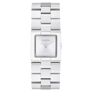 Calvin Klein CK25100088 Kadın Kol Saati