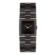 Calvin Klein CK25100091 Kadın Kol Saati
