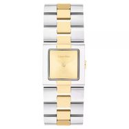 Calvin Klein CK25100115 Kadın Kol Saati