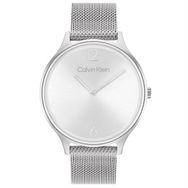 Calvin Klein CK25200001 Kadın Kol Saati