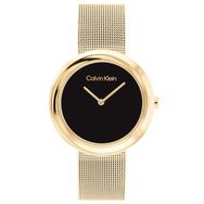 Calvin Klein CK25200012 Kadın Kol Saati