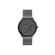 Calvin Klein CK25200030 Erkek Kol Saati