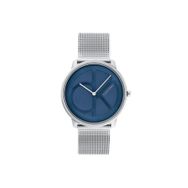Calvin Klein CK25200031 Erkek Kol Saati
