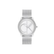 Calvin Klein CK25200032 Kol Saati