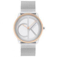 Calvin Klein CK25200033 Unisex Kol Saati