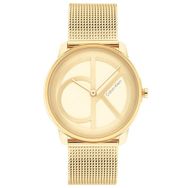 Calvin Klein CK25200034 Kol Saati