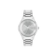 Calvin Klein CK25200036 Kol Saati