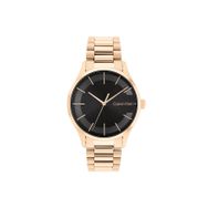 Calvin Klein CK25200037 Erkek Kol Saati