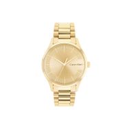 Calvin Klein CK25200038 Unisex Kol Saati