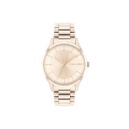 Calvin Klein CK25200042 Unisex Kol Saati