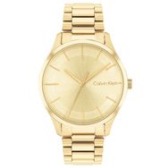 Calvin Klein CK25200043 Unisex Kol Saati