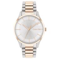 Calvin Klein CK25200044 Kadın Kol Saati
