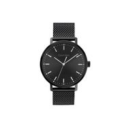 Calvin Klein CK25200046 Erkek Kol Saati