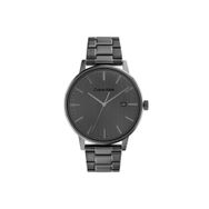 Calvin Klein CK25200054 Erkek Kol Saati