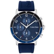 Calvin Klein CK25200071 Erkek Kol Saati