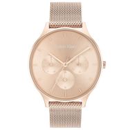 Calvin Klein CK25200102 Kadın Kol Saati