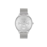 Calvin Klein CK25200104 Kadın Kol Saati