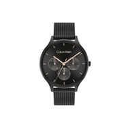 Calvin Klein CK25200105 Kadın Kol Saati