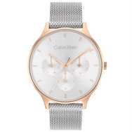 Calvin Klein CK25200106 Kadın Kol Saati