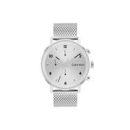 Calvin Klein CK25200107 Erkek Kol Saati
