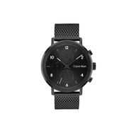 Calvin Klein CK25200108 Erkek Kol Saati