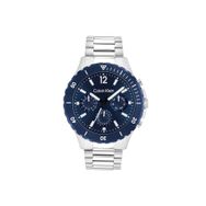 Calvin Klein CK25200115 Erkek Kol Saati