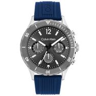Calvin Klein CK25200120 Erkek Kol Saati