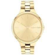 Calvin Klein CK25200126 Kadın Kol Saati