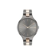 Calvin Klein CK25200127 Kadın Kol Saati