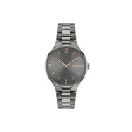 Calvin Klein CK25200130 Kadın Kol Saati