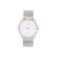 Calvin Klein CK25200157 Kol Saati