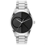 Calvin Klein CK25200163 Unisex Kol Saati