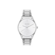 Calvin Klein CK25200168 Kadın Kol Saati
