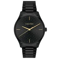 Calvin Klein CK25200170 Kol Saati