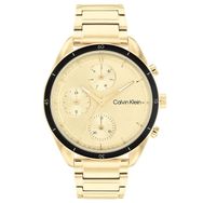 Calvin Klein CK25200173 Kadın Kol Saati