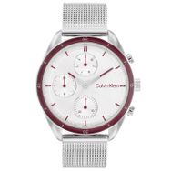 Calvin Klein CK25200174 Kadın Kol Saati