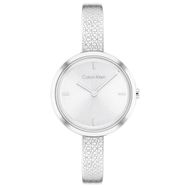 Calvin Klein CK25200181 Kadın Kol Saati