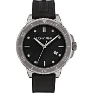 Calvin Klein CK25200207 Erkek Kol Saati
