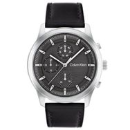 Calvin Klein CK25200211 Erkek Kol Saati