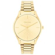 Calvin Klein CK25200221 Kol Saati