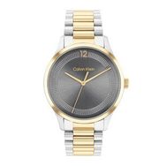 Calvin Klein CK25200226 Kol Saati