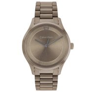 Calvin Klein CK25200228 Kol Saati