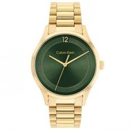 Calvin Klein CK25200229 Unisex Kol Saati