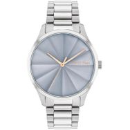 Calvin Klein CK25200230 Kadın Kol Saati
